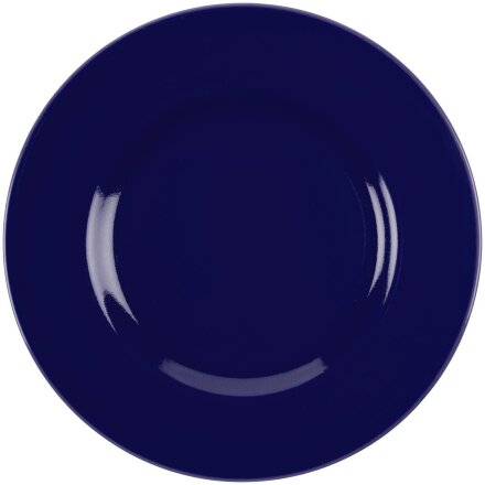 Набор Devotea, черный с синим Набор Devotea, черный с синим