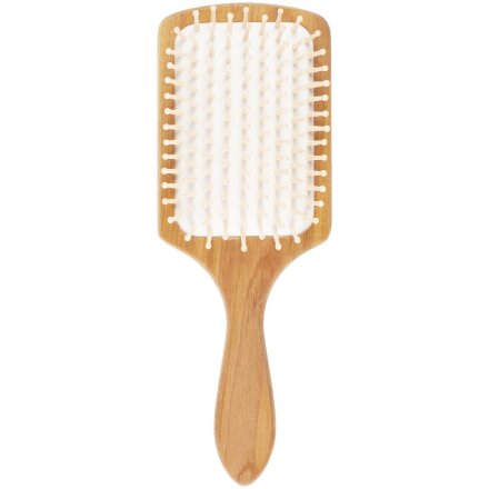 Спа-набор Me Time Magic Спа-набор Me Time Magic