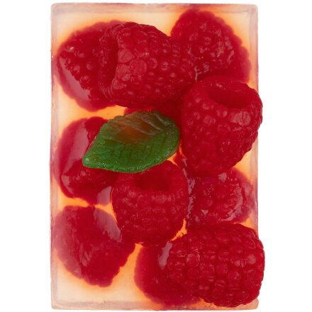 Спа-набор Me Time Magic Спа-набор Me Time Magic