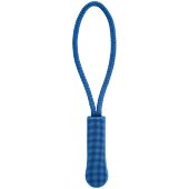 Набор пуллеров Bingo, ярко-синий Набор пуллеров Bingo, ярко-синий