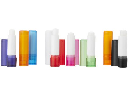 Гигиеническая помада Deale, красный Гигиеническая помада Deale, красный