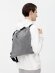 Рюкзак Reliable, серый Рюкзак Reliable, серый