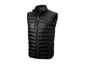 Жилет Fairview мужской, черный Жилет Fairview мужской, черный