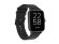 Умные часы CANYON Barberry SW-79, IP 67, BT 5.1, сенсорный дисплей 1.7, черный с нанесением логотипа