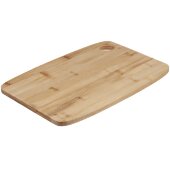 Доска разделочная Disco Доска разделочная Disco