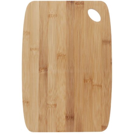 Доска разделочная Disco Доска разделочная Disco