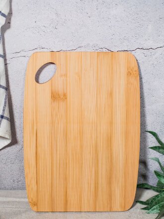 Доска разделочная Disco Доска разделочная Disco