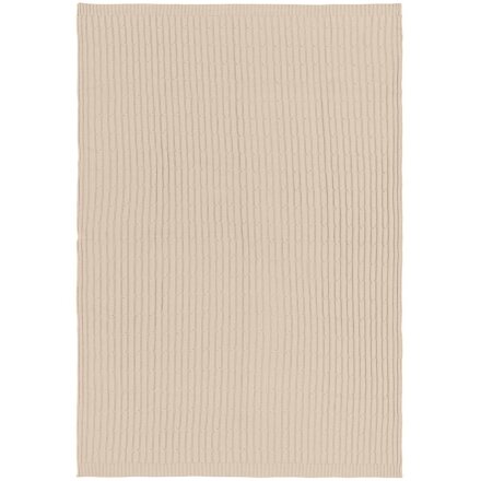 Плед Remit, бежевый Плед Remit, бежевый