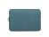 RIVACASE 7703 aquamarine ECO чехол для ноутбука 13.3-14 / 12