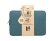 RIVACASE 7703 aquamarine ECO чехол для ноутбука 13.3-14 / 12