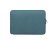 RIVACASE 7703 aquamarine ECO чехол для ноутбука 13.3-14 / 12