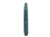 RIVACASE 7703 aquamarine ECO чехол для ноутбука 13.3-14 / 12