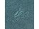 RIVACASE 7703 aquamarine ECO чехол для ноутбука 13.3-14 / 12