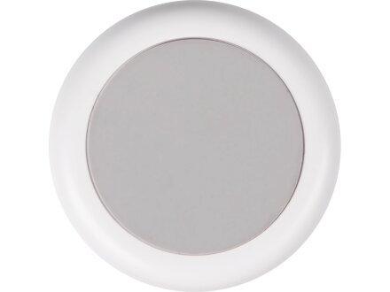 USB увлажнитель воздуха Sprinkle с двумя насадками, белый USB увлажнитель воздуха Sprinkle с двумя насадками, белый