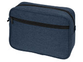Косметичка-несессер Planar, синий Косметичка-несессер Planar, синий
