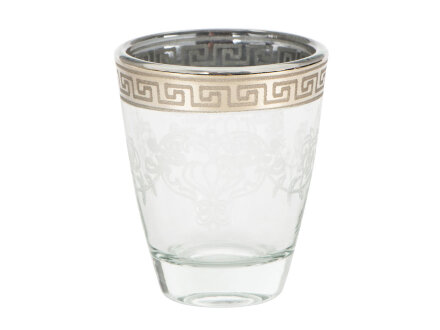 Набор Легенды охотников, коричневый Набор Легенды охотников, коричневый