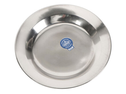 Набор Легенды охотников, коричневый Набор Легенды охотников, коричневый