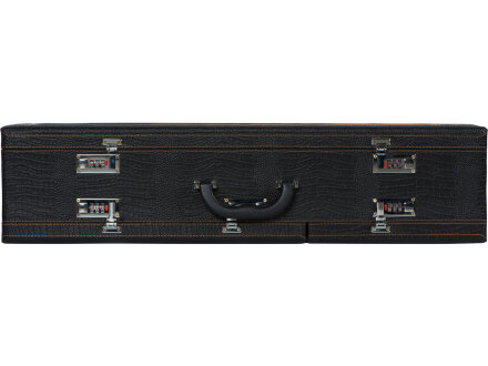 Набор Легенды охотников, коричневый Набор Легенды охотников, коричневый