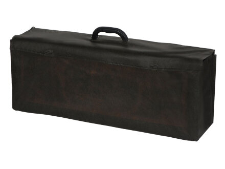 Набор Легенды охотников, коричневый Набор Легенды охотников, коричневый