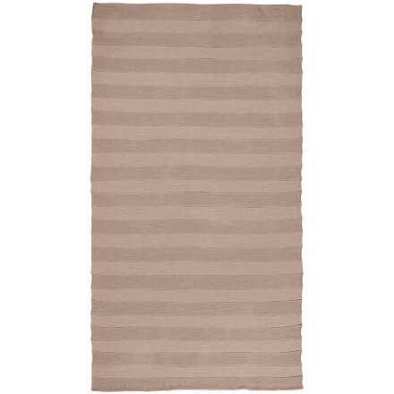 Плед на заказ Pleat Plus, М, акрил Плед на заказ Pleat Plus, М, акрил