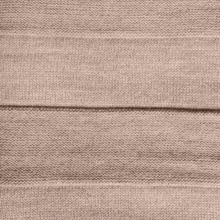 Плед на заказ Pleat Plus, М, акрил Плед на заказ Pleat Plus, М, акрил