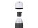 Термос из нерж. стали тм ThermoCafe HAMFK- 500, 0.5L, серый с нанесением логотипа