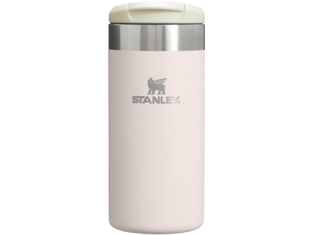 Stanley 350 мл AeroLight™ дорожный стакан - Light pink