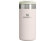 Stanley 350 мл AeroLight™ дорожный стакан - Light pink