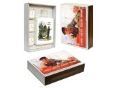 Штоф Спички строительные Штоф Спички строительные