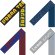 Шарф на заказ Tricksy Classic Net, L, полушерсть