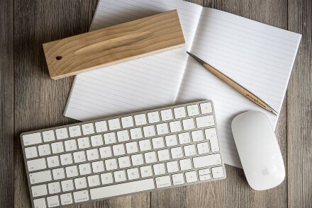 Вечная ручка Cambiano Cedarwood Вечная ручка Cambiano Cedarwood