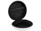 Органайзер для проводов, белый Органайзер для проводов, белый