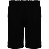 Шорты Terry, черные Шорты Terry, черные