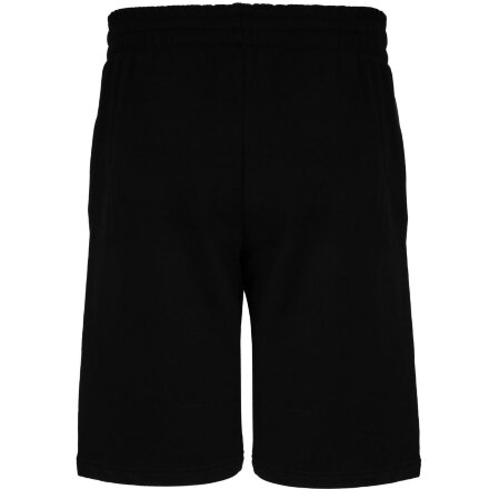 Шорты Terry, черные Шорты Terry, черные