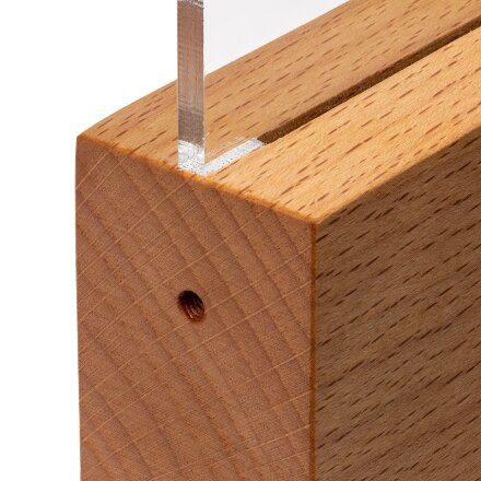 Стела New Tribute, флаг Стела New Tribute, флаг