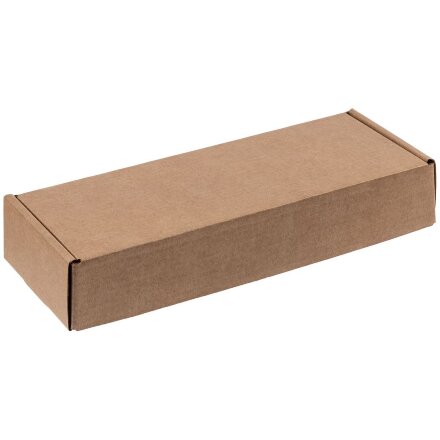 Стела New Tribute, флаг Стела New Tribute, флаг