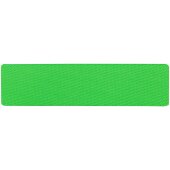 Наклейка тканевая Lunga, S, зеленый неон Наклейка тканевая Lunga, S, зеленый неон