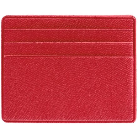 Набор Devon Mini, красный Набор Devon Mini, красный