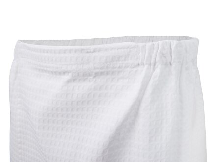 Килт вафельный