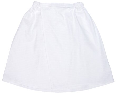 Килт вафельный