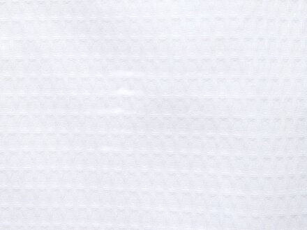 Килт вафельный