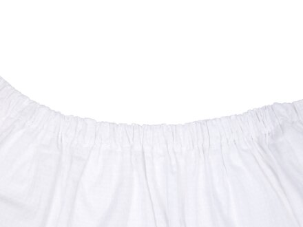 Килт вафельный