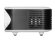 Проектор Rombica Ray Mini White