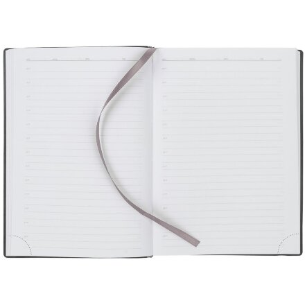 Набор Vivian, серый Набор Vivian, серый