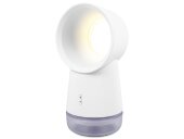 Воздухоочиститель Rombica Flow Vortex Воздухоочиститель Rombica Flow Vortex