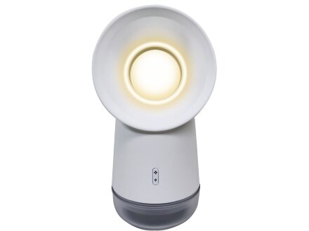 Воздухоочиститель Rombica Flow Vortex Воздухоочиститель Rombica Flow Vortex