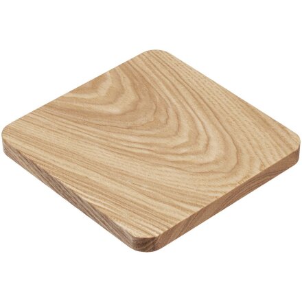 Костер Tammi, ver.2, квадратный Костер Tammi, ver.2, квадратный