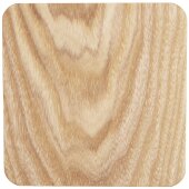 Костер Tammi, ver.2, квадратный Костер Tammi, ver.2, квадратный