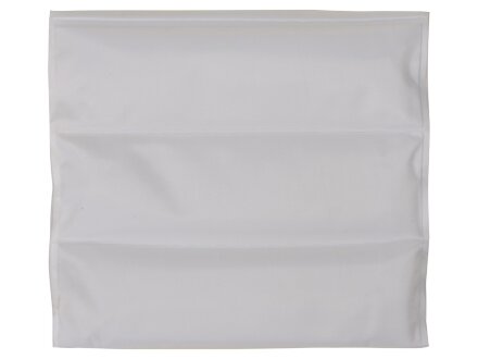 Охладитель Cooler Pot 2.0 для бутылки цельный, белый Охладитель Cooler Pot 2.0 для бутылки цельный, белый