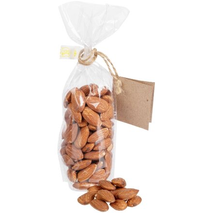 Набор Sweet Harmony, клубника-мята Набор Sweet Harmony, клубника-мята